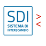 Sistema di Interscambio SDI Badge